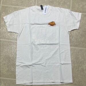 Simply Southern T-Shirt